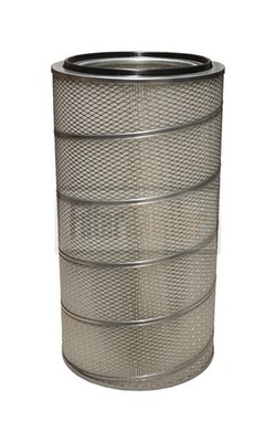 Luftfilter Filter für diverse Bagger Landmaschinen Mähdrescher Feldhäcksler