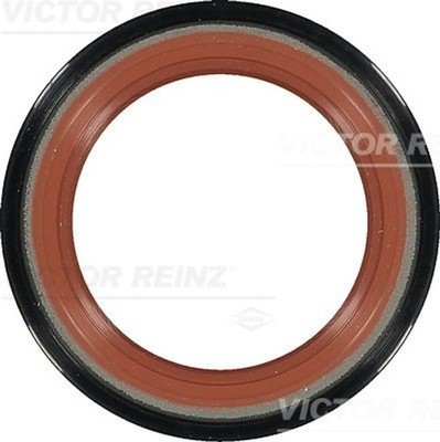 VICTOR REINZ Simmerring Wellendichtring Kurbelwelle VOLVO S70 874 S80 184 V70