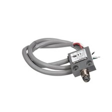 1PC HONEYWELL MICROSWITCH 914CE2-3A Compact Limit Switch, Enclosed, SPDT, Top P