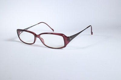 Stepper Brille STS-10002 Damen F890 Vollrand Kunststoff Brille Brillengestell 52mm