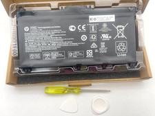 Genuine 41.9Wh HT03XL L11119-855 Battery for HP Pavilion 15-DA 15-DB 15-DW 15-DY