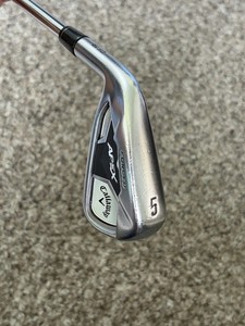 Callaway Apex Cf 19 | eBay
