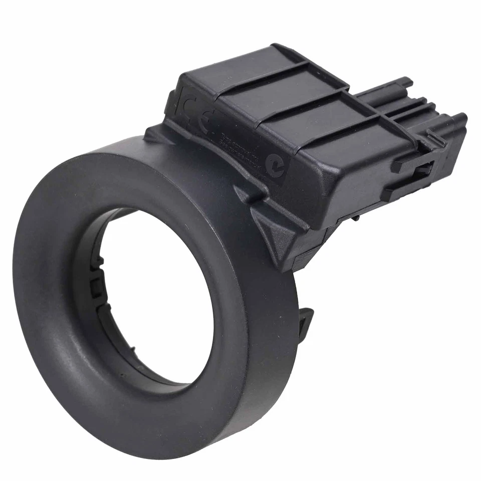 Steering Column ricetrasmettitore piantone sterzo 1825185 BK2T-15607-AC per FORD TRANSIT DE - Immagine 3 di 4