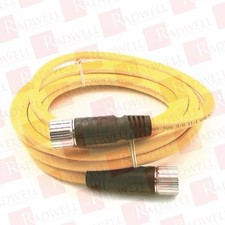 TURCK CSM CKM 12-12-5/S101 / CSMCKM12125S101 (NEW IN BOX)