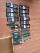 KTM0069/128 Kingston 128MB