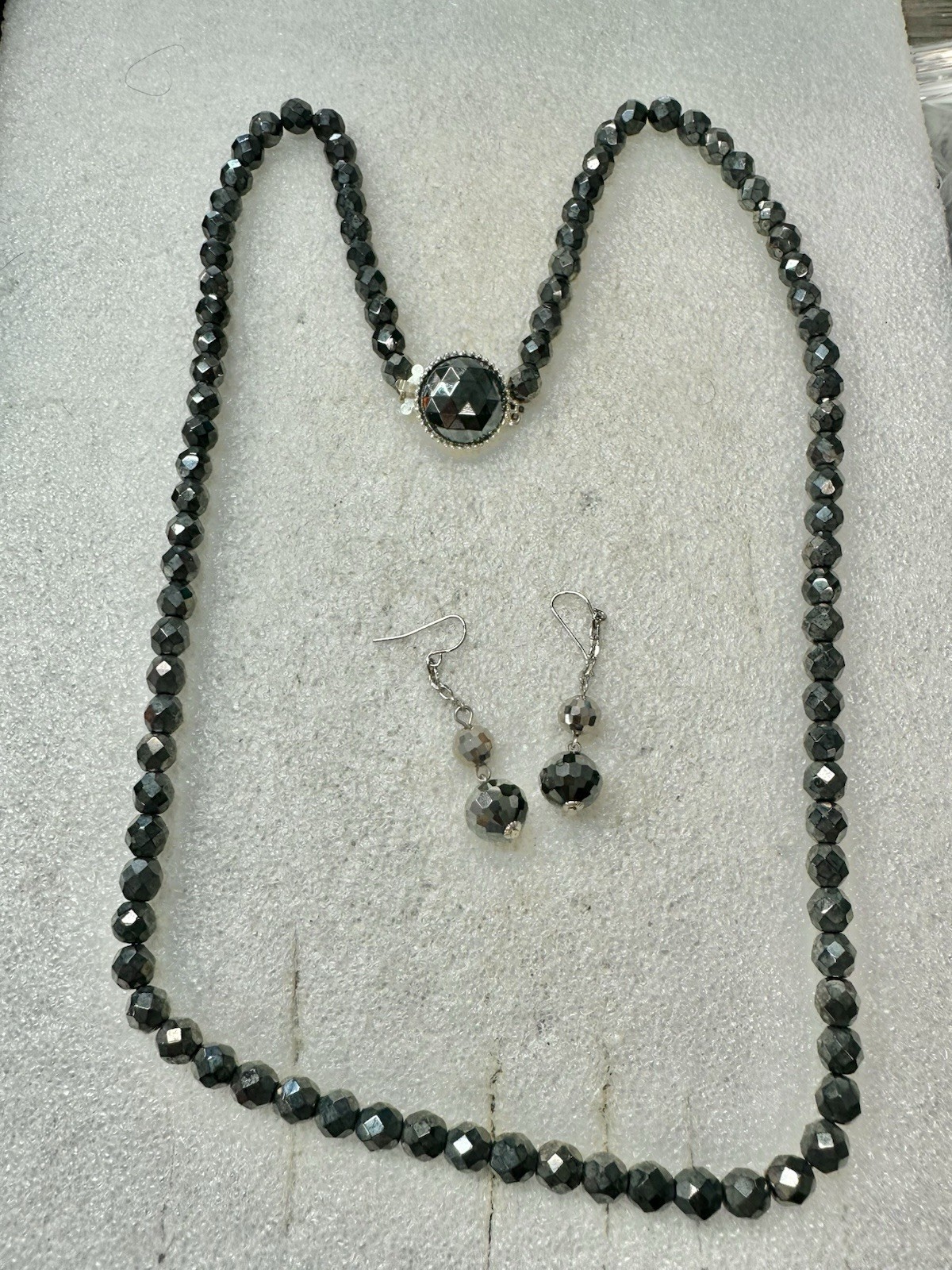 Bild 6 von 6