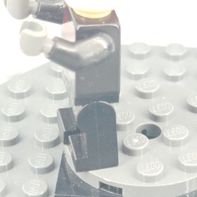 LEGO Marvel, Ant-Man: Ant-Man + ANT, sh0201, 23714, 76039, FINAL BATTLE, 2015