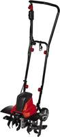 Einhell Elektro-Bodenhacke GC-RT 1545 M (1500W - 45Cm, 22 Cm Arbeitstiefe, 45 Cm