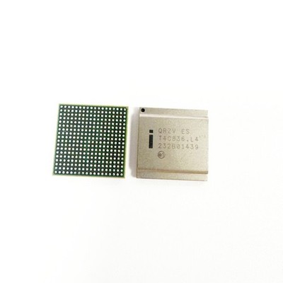 Intel X557-AT/AT2/AT4 QRZV ES T4C836.L4 10 GbE PHY Ethernet Controllers New