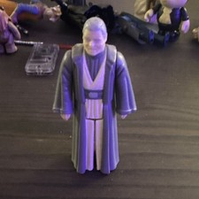 Anakin Skywalker for sale