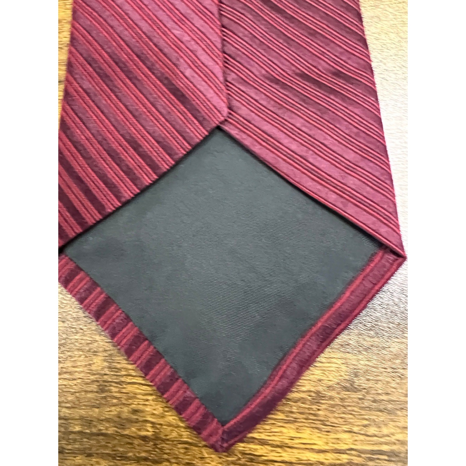 Silk Tie Bundle (2) Robert Talbott for Nordstrom … - image 7