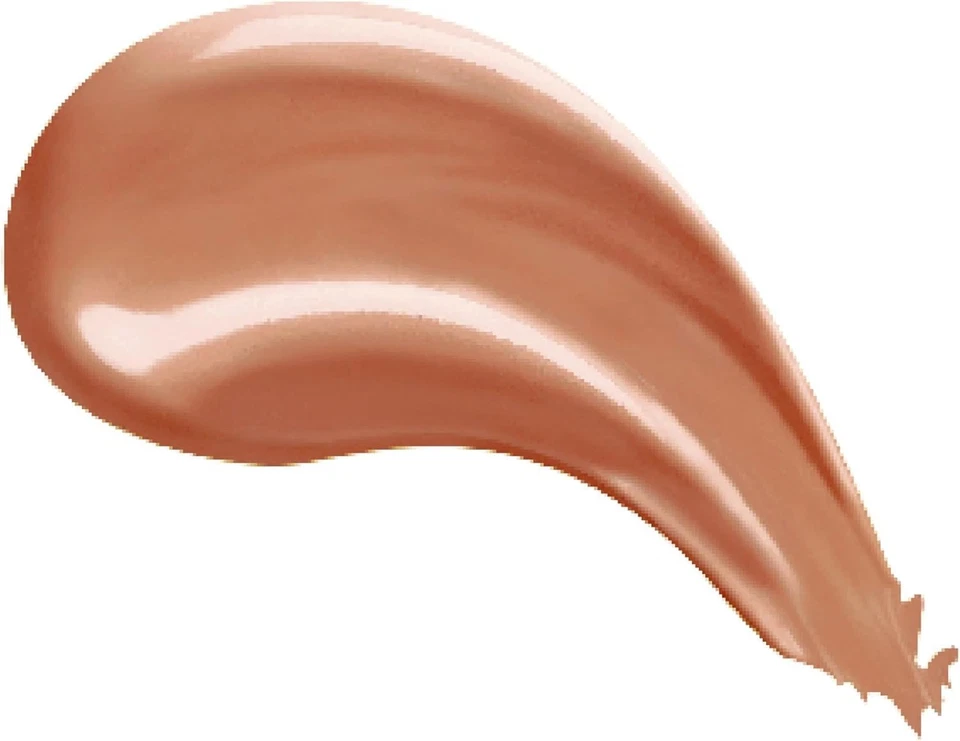 Vichy Dermablend Base Fluida Alta Cobertura 55 Bronze 30 ml | 16h Duración | Aca - Imagen 4 de 4