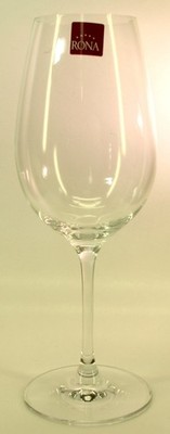 Rona Prestige 45 Rotwein (450ml) im 6er Karton - AE1193