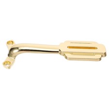  Bracci per pale di ventilatori da soffitto - Parti di ricambio per staffe di