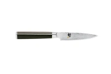 Shun Classic 4 inch Paring Knife