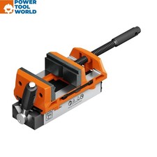 Fein VersaMAG Magnetic Vice Set 100mm 90701003020