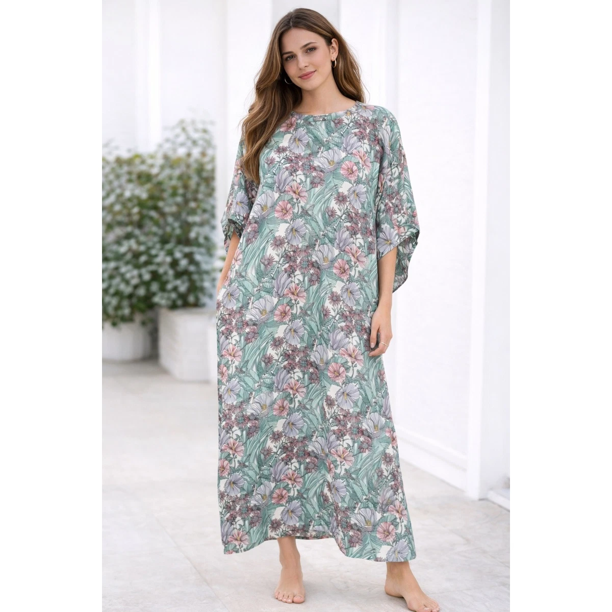 Tory Burch Maxi Dresses for Women for sale | eBay