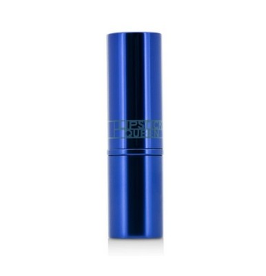 LIPSTICK QUEEN Lipstick  - Jean Queen - 0.13 oz NEW - Blue Tube