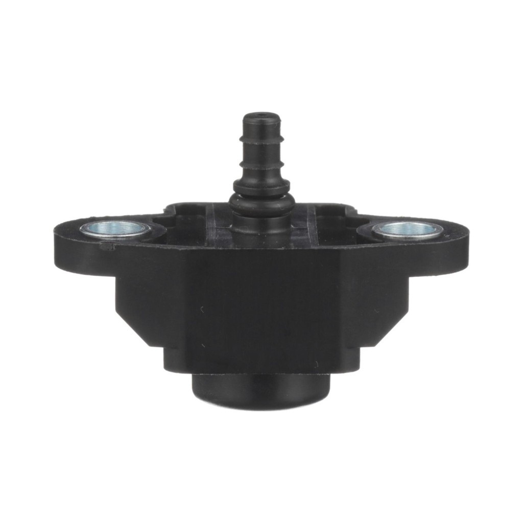 For Mercedes-Benz SLS AMG 2011-2015 MAP Sensor | Black | Plug In Connector