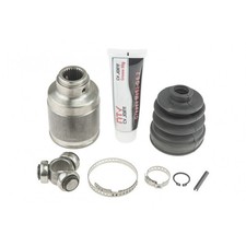 Joints Subaru OUTBACK