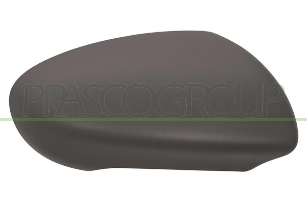 DS7107413 Abdeckung, AußEnspiegel Rechts FüR Nissan Qashqai / Qashqai +2 I (J10,-image