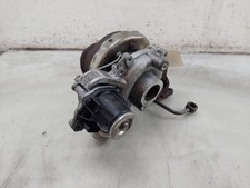 Turbo Renault EXPRESS