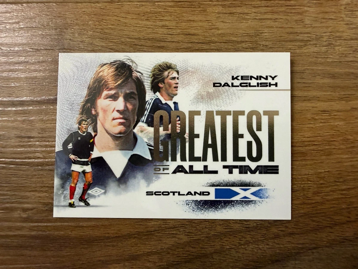 25+ Futera Soccer Original Sports Trading Cards for sale | Updated