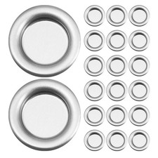 60pcs Incense Cone Tray: Tower Incense Holder - Mini Cone Burners 1.18 Inch -