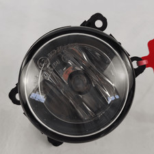 Antibrouillard Suzuki SPLASH