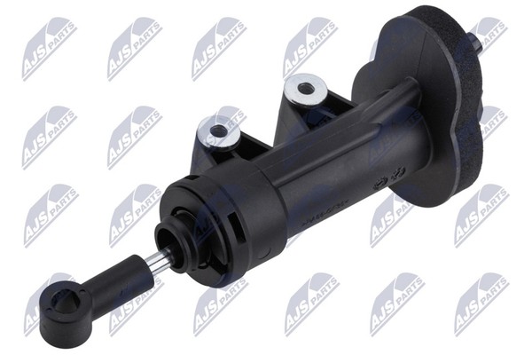 NTY Geberzylinder Kupplung NSP-AU-000 FüR Audi A6 C6 4F2 Avant 4F5 Allroad 4FH-image