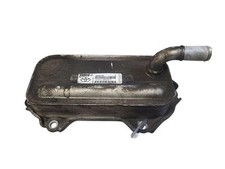 TOYOTA AVENSIS Estate T25 Ölkühler 157100R010C 2.00 Diesel 2008 33616603