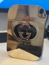 Gucci Gucci Intense Perfume 75ml Edp