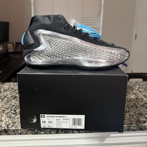 Ae 1 Mid | eBay