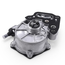 12684050 Brake Vacuum Pump for Chevy Cruze 2016-2019,for Buick Enco... Fast Ship