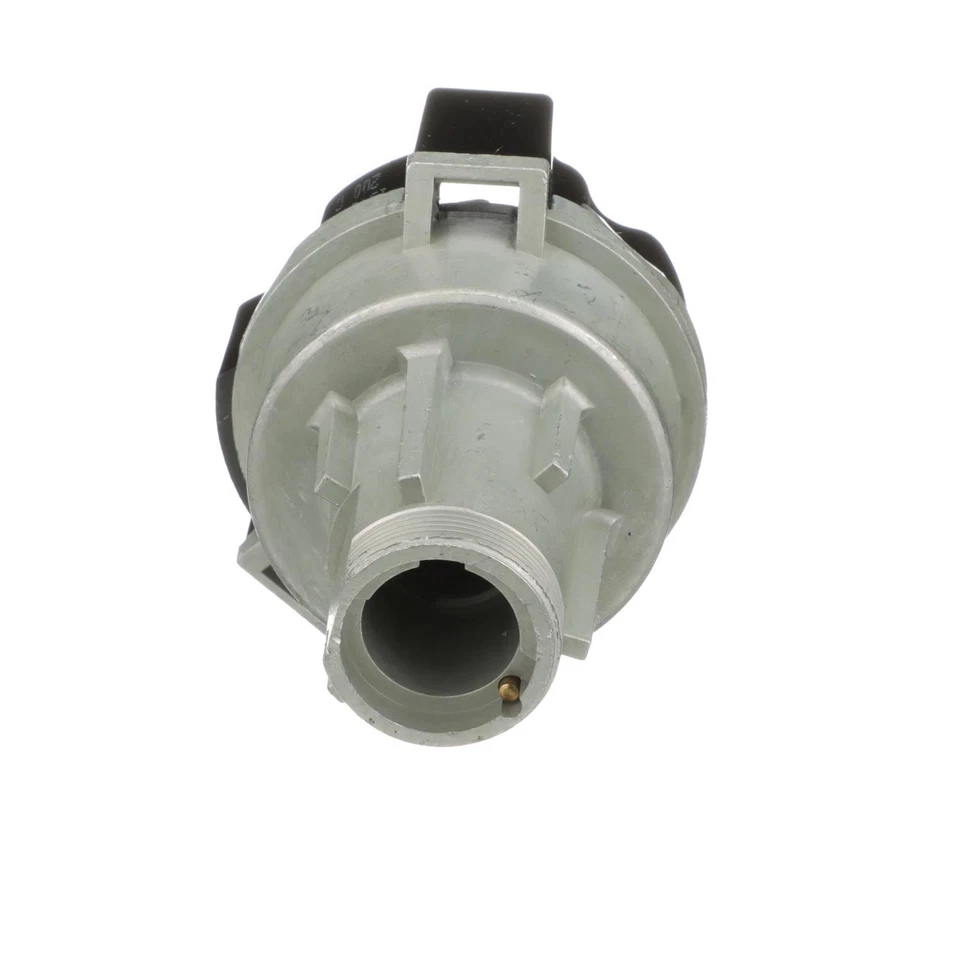 Ignition Switch SMP For 1967 Chevrolet C20 Panel — 第 3/4 张图片