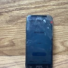 Picture 1 of 7
