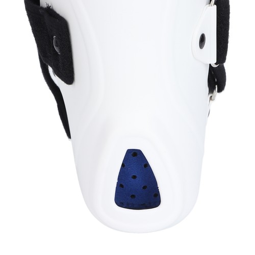 Ankle Foot Orthosis Support Drop Brace Padded Drop Foot Brace For Foot Drop EUJ - Picture 7 of 42