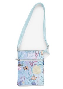 loungefly finding nemo