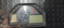 Ricambi Moto Honda CBR 600 Rr