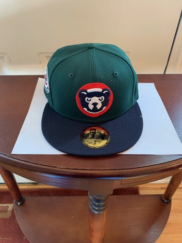 SportsWorld 165 Chicago Cubs 100th 