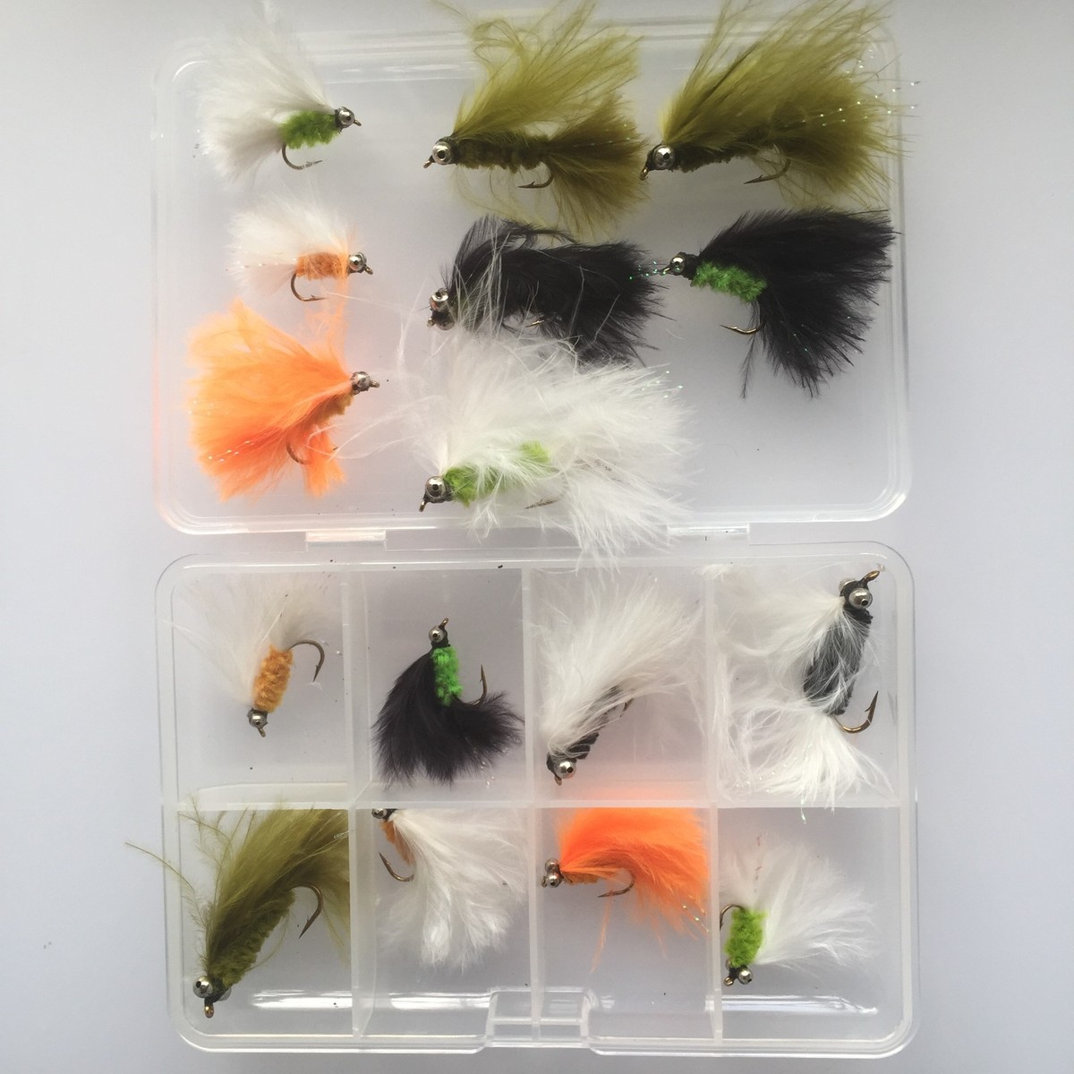 In The Nature® Crocchette Trota Per Cani Di Piccola Taglia - In The Nature - Foto 3