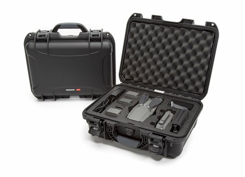 Nanuk 920 DJI Mavic 2 Pro Zoom - Photo 3/4