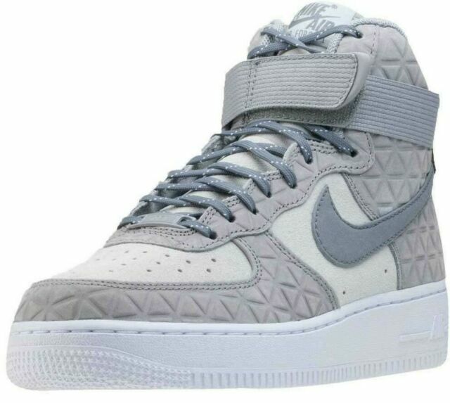 air force 1 high size 7