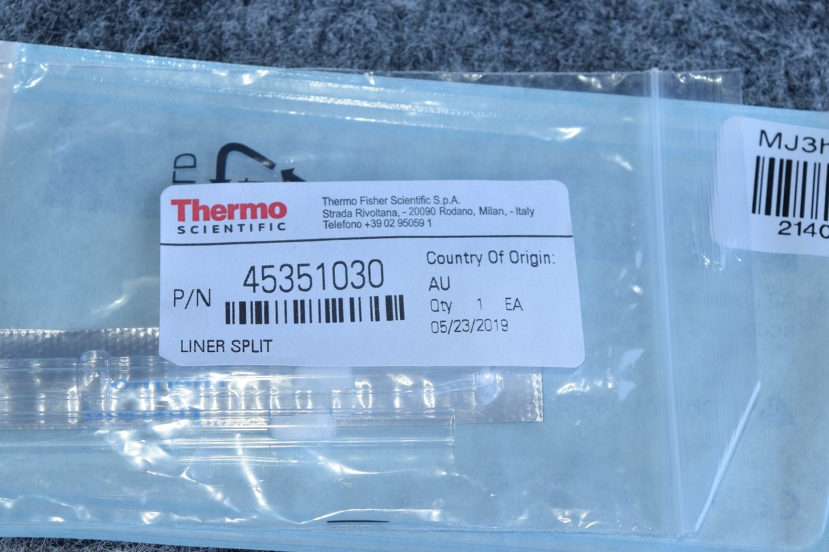 sidas thermo crt slim liner サイズ 25〜25.5 Buy Sidas Thermo CRT Slim Liners online at Sport Conrad