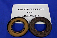 EMP Inc. Seal 60x110x13 for Bush Hog 2715 Mowers MO50062245