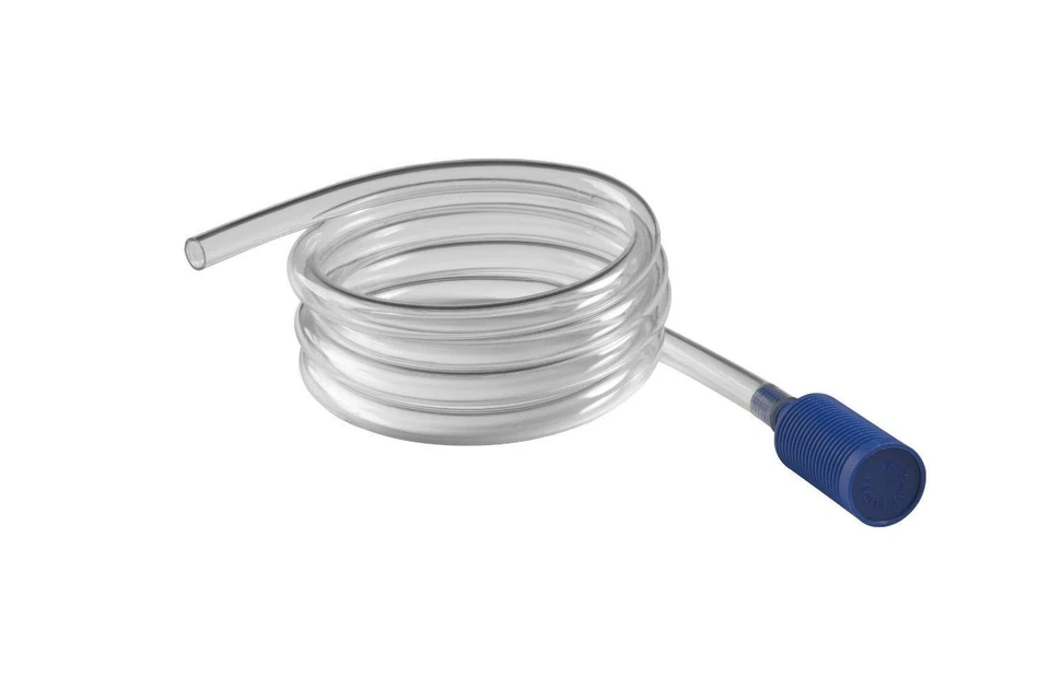 Aluminium Petrol Pressure Washer Pump for 6.5Hp to 8.5Hp Engine (2200 - 3800PSI) - Image 3 of 4