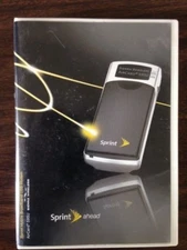 Sprint Air Card 595U (6)