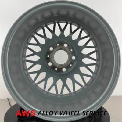 bmw ホイール BMW 1182277 for sale online | eBay