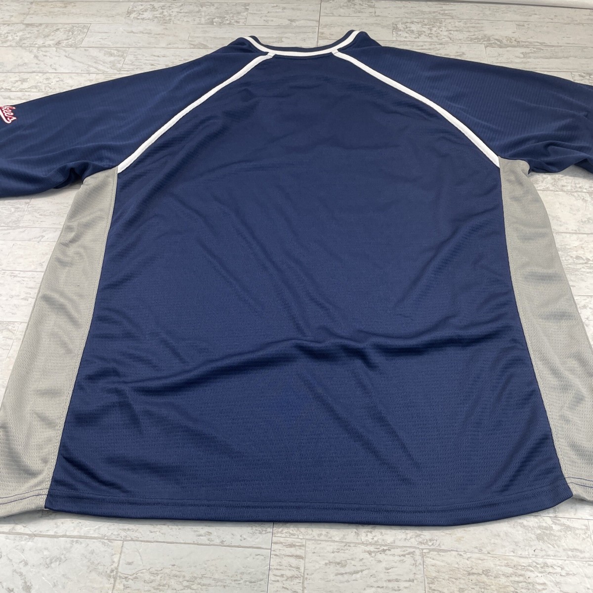 00s COOPERSTOWN MLB YANKEES スタジャン XL New Era Sz XL N.Y. Yankees Cooperstown Collection Old School