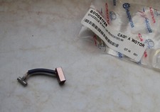 Original Cagiva Mito 125 Planet Raptor Roadster Bürste Anlasser